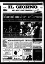 giornale/CUB0703042/2004/n. 13 del 29 marzo